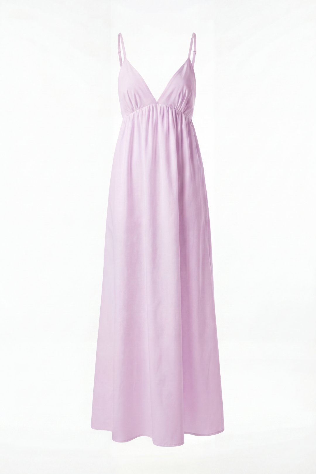 Coastal Cowgirl Open Back Dress