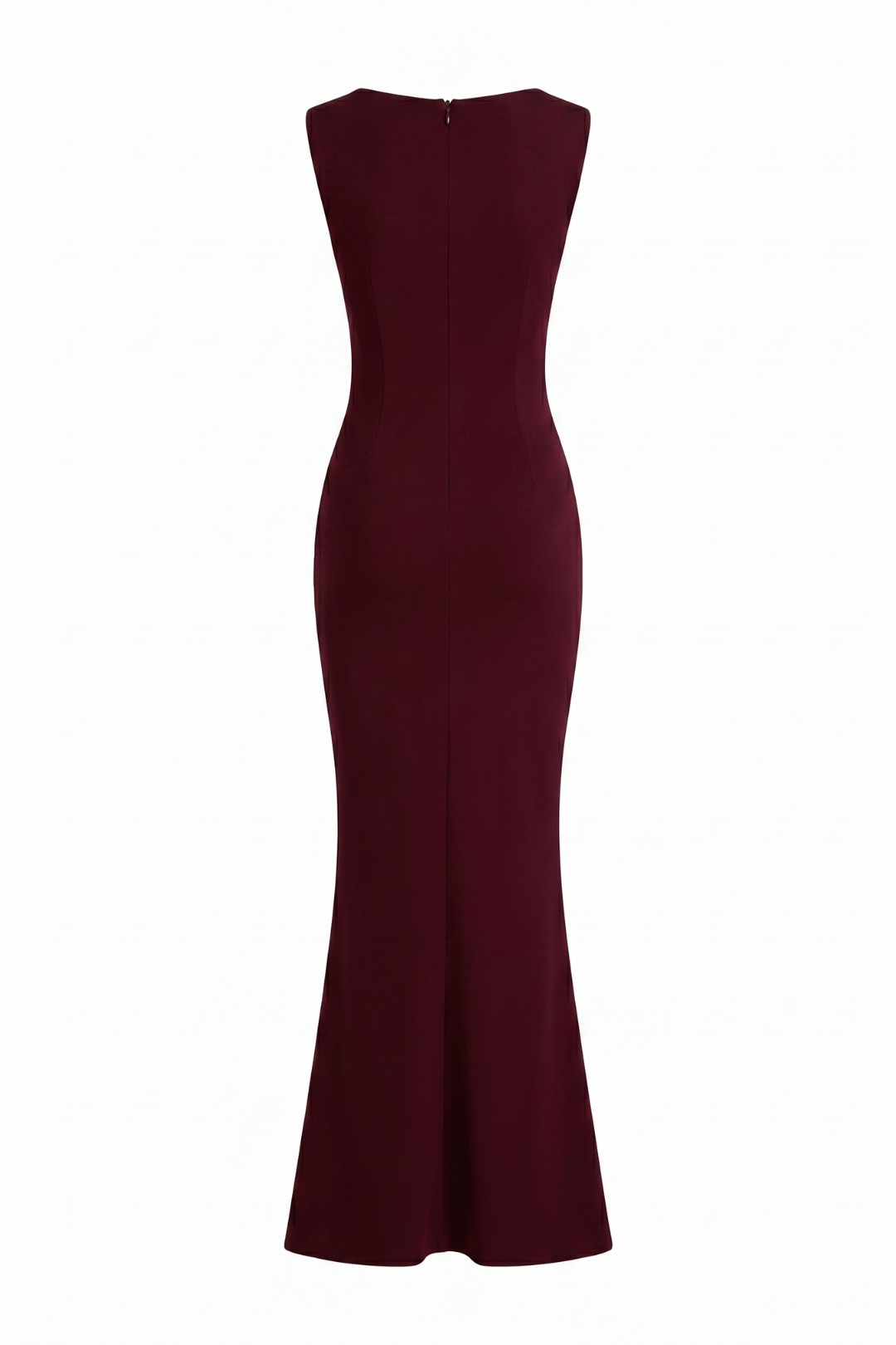 Grace Soft Flowing Maxi Gown